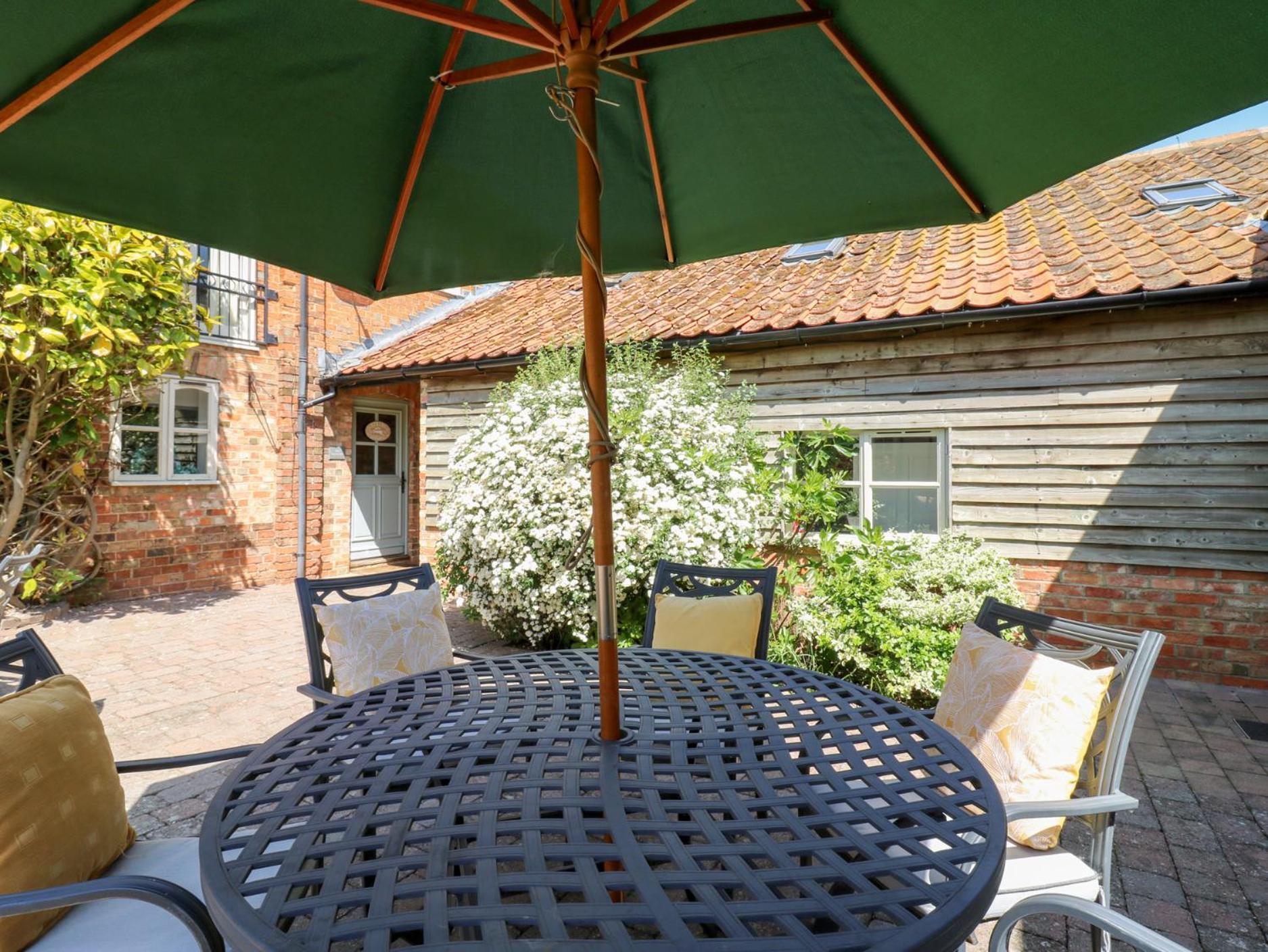 Villa Bb House Bedford Exterior foto